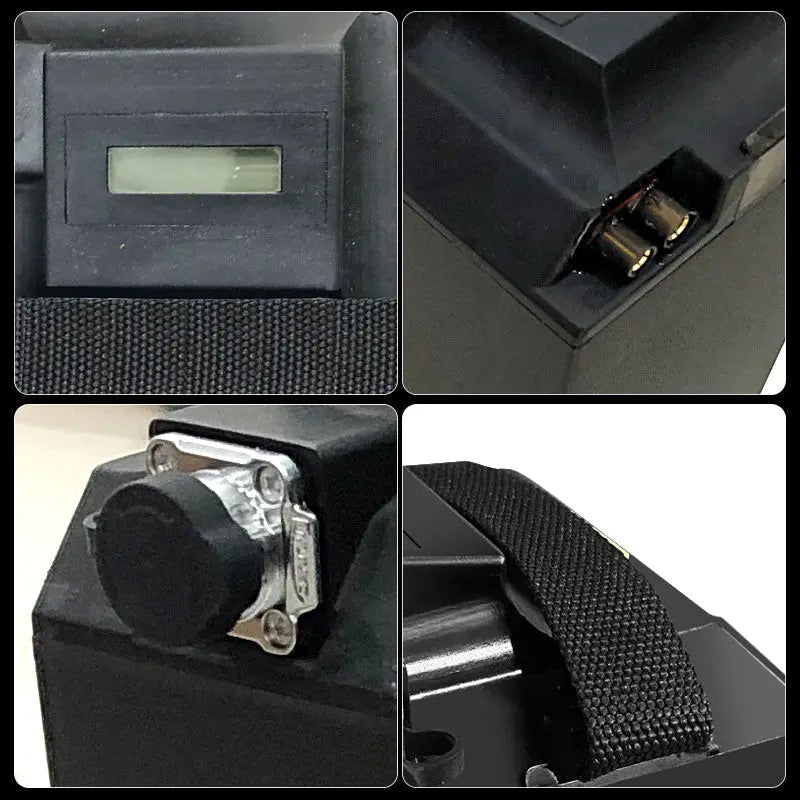 SurRonshop Battery Case SurRonshopsur ron, surron, sur ron x, surron x,  sur ron buy, sur ron bee, sur ron light, sur ron light bee, sur ron x buy, sur ron bee x, sur ron x light, surron buy, sur ron light bee x, surron bee, surron price, e bike sur ron, surron frame, sur ron frame