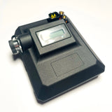 SurRonshop Battery Case SurRonshopsur ron, surron, sur ron x, surron x,  sur ron buy, sur ron bee, sur ron light, sur ron light bee, sur ron x buy, sur ron bee x, sur ron x light, surron buy, sur ron light bee x, surron bee, surron price, e bike sur ron, surron frame, sur ron frame