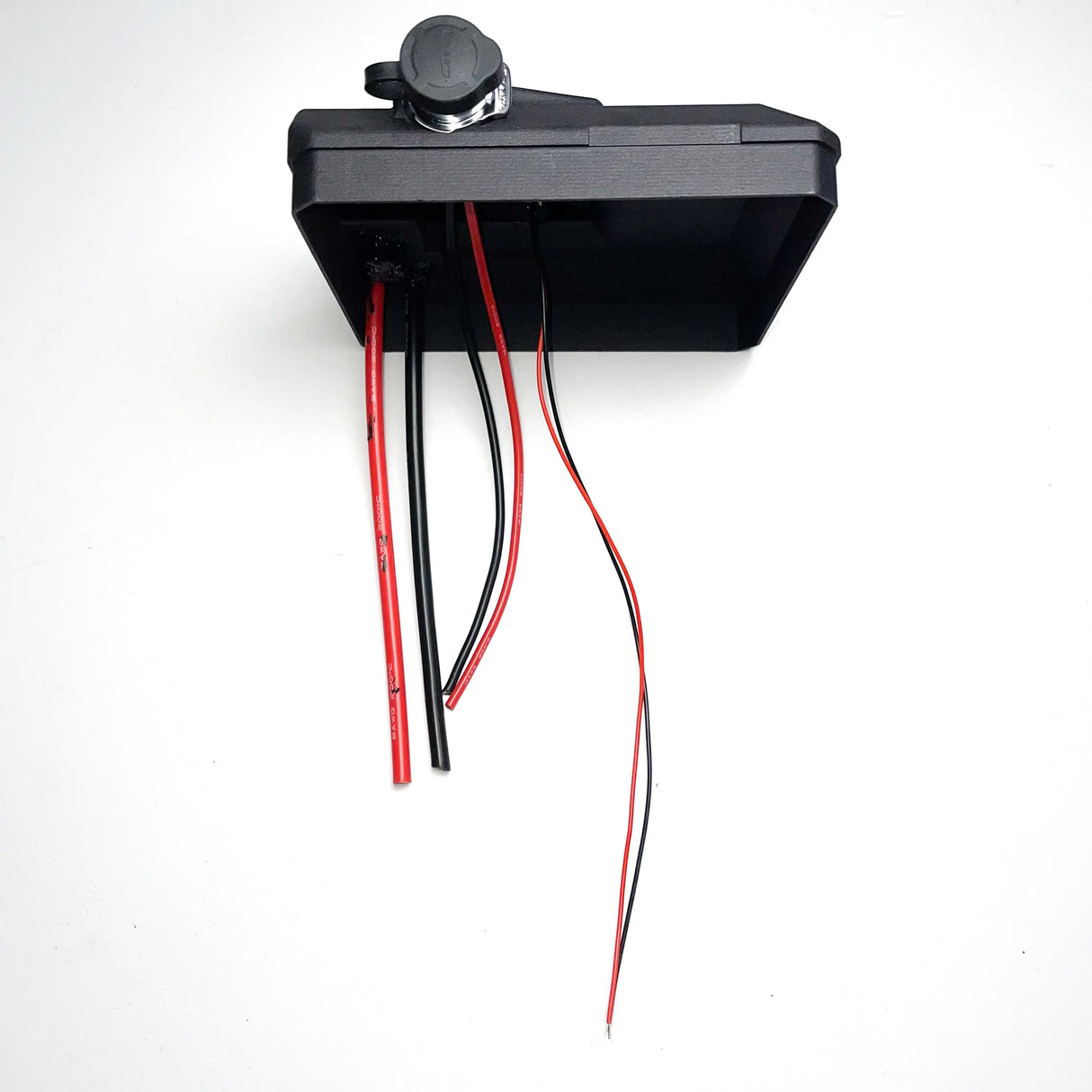 SurRonshop Battery Case SurRonshopsur ron, surron, sur ron x, surron x,  sur ron buy, sur ron bee, sur ron light, sur ron light bee, sur ron x buy, sur ron bee x, sur ron x light, surron buy, sur ron light bee x, surron bee, surron price, e bike sur ron, surron frame, sur ron frame