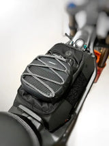 SurRonshop Battery Lid Bag SurRonshopsur ron, surron, sur ron x, surron x,  sur ron buy, sur ron bee, sur ron light, sur ron light bee, sur ron x buy, sur ron bee x, sur ron x light, surron buy, sur ron light bee x, surron bee, surron price, e bike sur ron, surron frame, sur ron frame