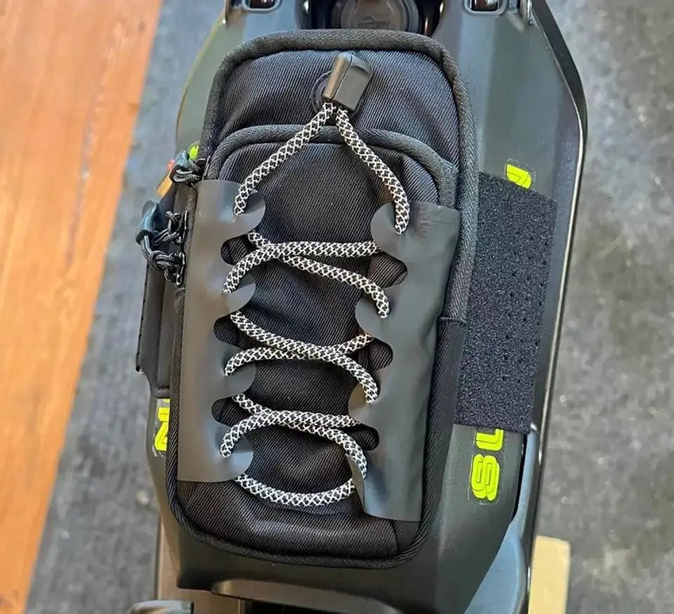 SurRonshop Battery Lid Bag SurRonshopsur ron, surron, sur ron x, surron x,  sur ron buy, sur ron bee, sur ron light, sur ron light bee, sur ron x buy, sur ron bee x, sur ron x light, surron buy, sur ron light bee x, surron bee, surron price, e bike sur ron, surron frame, sur ron frame