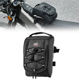 SurRonshop Battery Lid Bag v2 - SurRonshop  SurRonshop