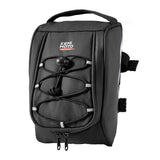 SurRonshop Battery Lid Bag v2 - SurRonshop  SurRonshop