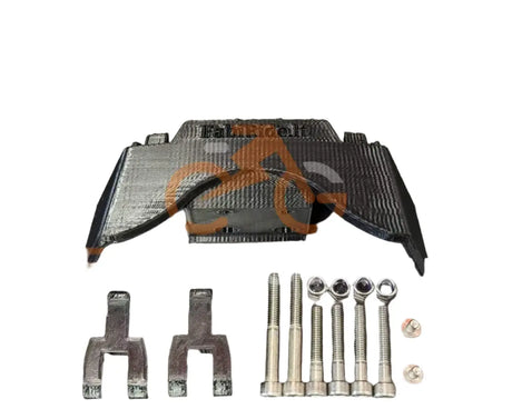 SurRonshop Battery Lid Lifting Kit SurRonshopsur ron, surron, sur ron x, surron x,  sur ron buy, sur ron bee, sur ron light, sur ron light bee, sur ron x buy, sur ron bee x, sur ron x light, surron buy, sur ron light bee x, surron bee, surron price, e bike sur ron, surron frame, sur ron frame