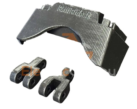 SurRonshop Battery Lid Lifting Kit SurRonshopsur ron, surron, sur ron x, surron x,  sur ron buy, sur ron bee, sur ron light, sur ron light bee, sur ron x buy, sur ron bee x, sur ron x light, surron buy, sur ron light bee x, surron bee, surron price, e bike sur ron, surron frame, sur ron frame