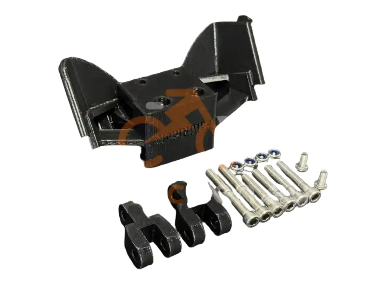 SurRonshop Battery Lid Lifting Kit SurRonshopsur ron, surron, sur ron x, surron x,  sur ron buy, sur ron bee, sur ron light, sur ron light bee, sur ron x buy, sur ron bee x, sur ron x light, surron buy, sur ron light bee x, surron bee, surron price, e bike sur ron, surron frame, sur ron frame