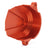 SurRonshop Belt Cover SurRonshopsur ron, surron, sur ron x, surron x,  sur ron buy, sur ron bee, sur ron light, sur ron light bee, sur ron x buy, sur ron bee x, sur ron x light, surron buy, sur ron light bee x, surron bee, surron price, e bike sur ron, surron frame, sur ron frame