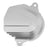 SurRonshop Belt Cover SurRonshopsur ron, surron, sur ron x, surron x,  sur ron buy, sur ron bee, sur ron light, sur ron light bee, sur ron x buy, sur ron bee x, sur ron x light, surron buy, sur ron light bee x, surron bee, surron price, e bike sur ron, surron frame, sur ron frame