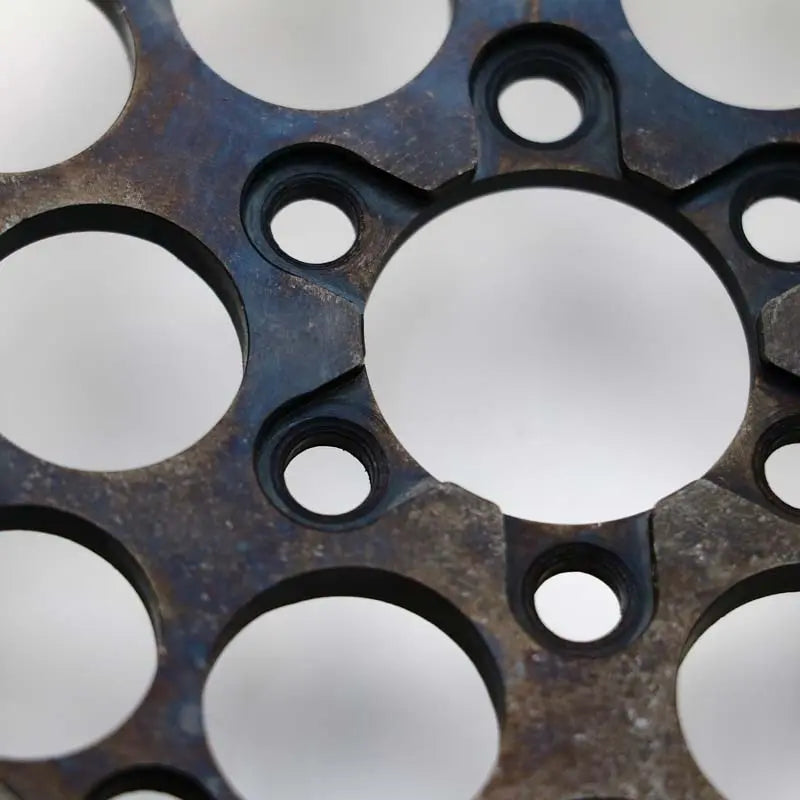 SurRonshop Belt Wheel Pulley SurRonshopsur ron, surron, sur ron x, surron x,  sur ron buy, sur ron bee, sur ron light, sur ron light bee, sur ron x buy, sur ron bee x, sur ron x light, surron buy, sur ron light bee x, surron bee, surron price, e bike sur ron, surron frame, sur ron frame