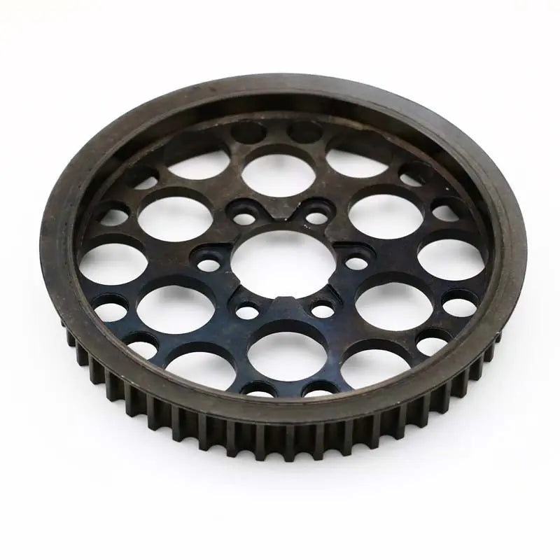 SurRonshop Belt Wheel Pulley SurRonshopsur ron, surron, sur ron x, surron x,  sur ron buy, sur ron bee, sur ron light, sur ron light bee, sur ron x buy, sur ron bee x, sur ron x light, surron buy, sur ron light bee x, surron bee, surron price, e bike sur ron, surron frame, sur ron frame