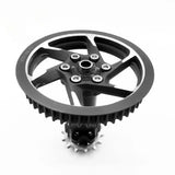 SurRonshop Bottom Sleeve Assembly Jackshaft SurRonshopsur ron, surron, sur ron x, surron x,  sur ron buy, sur ron bee, sur ron light, sur ron light bee, sur ron x buy, sur ron bee x, sur ron x light, surron buy, sur ron light bee x, surron bee, surron price, e bike sur ron, surron frame, sur ron frame