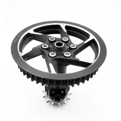 SurRonshop Bottom Sleeve Assembly Jackshaft SurRonshopsur ron, surron, sur ron x, surron x,  sur ron buy, sur ron bee, sur ron light, sur ron light bee, sur ron x buy, sur ron bee x, sur ron x light, surron buy, sur ron light bee x, surron bee, surron price, e bike sur ron, surron frame, sur ron frame