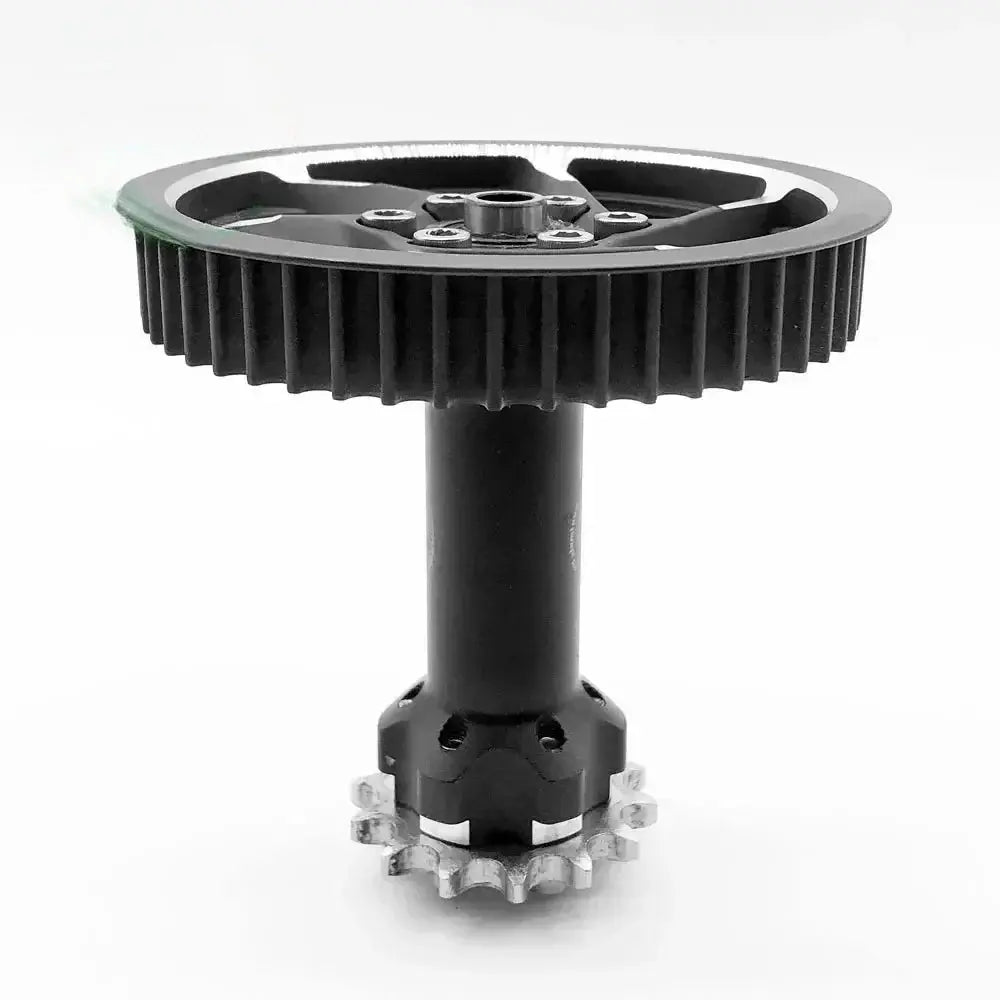 SurRonshop Bottom Sleeve Assembly Jackshaft SurRonshopsur ron, surron, sur ron x, surron x,  sur ron buy, sur ron bee, sur ron light, sur ron light bee, sur ron x buy, sur ron bee x, sur ron x light, surron buy, sur ron light bee x, surron bee, surron price, e bike sur ron, surron frame, sur ron frame