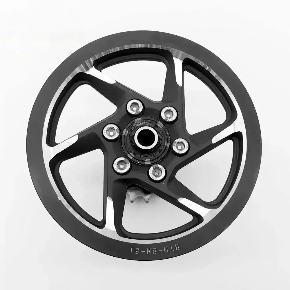 SurRonshop Bottom Sleeve Assembly Jackshaft SurRonshopsur ron, surron, sur ron x, surron x,  sur ron buy, sur ron bee, sur ron light, sur ron light bee, sur ron x buy, sur ron bee x, sur ron x light, surron buy, sur ron light bee x, surron bee, surron price, e bike sur ron, surron frame, sur ron frame