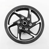 SurRonshop Bottom Sleeve Assembly Jackshaft SurRonshopsur ron, surron, sur ron x, surron x,  sur ron buy, sur ron bee, sur ron light, sur ron light bee, sur ron x buy, sur ron bee x, sur ron x light, surron buy, sur ron light bee x, surron bee, surron price, e bike sur ron, surron frame, sur ron frame