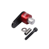 SurRonshop Brake Lockers SurRonshopsur ron, surron, sur ron x, surron x,  sur ron buy, sur ron bee, sur ron light, sur ron light bee, sur ron x buy, sur ron bee x, sur ron x light, surron buy, sur ron light bee x, surron bee, surron price, e bike sur ron, surron frame, sur ron frame