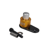 SurRonshop Brake Lockers SurRonshopsur ron, surron, sur ron x, surron x,  sur ron buy, sur ron bee, sur ron light, sur ron light bee, sur ron x buy, sur ron bee x, sur ron x light, surron buy, sur ron light bee x, surron bee, surron price, e bike sur ron, surron frame, sur ron frame