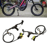 SurRonshop Brake System Kit SurRonshopsur ron, surron, sur ron x, surron x,  sur ron buy, sur ron bee, sur ron light, sur ron light bee, sur ron x buy, sur ron bee x, sur ron x light, surron buy, sur ron light bee x, surron bee, surron price, e bike sur ron, surron frame, sur ron frame