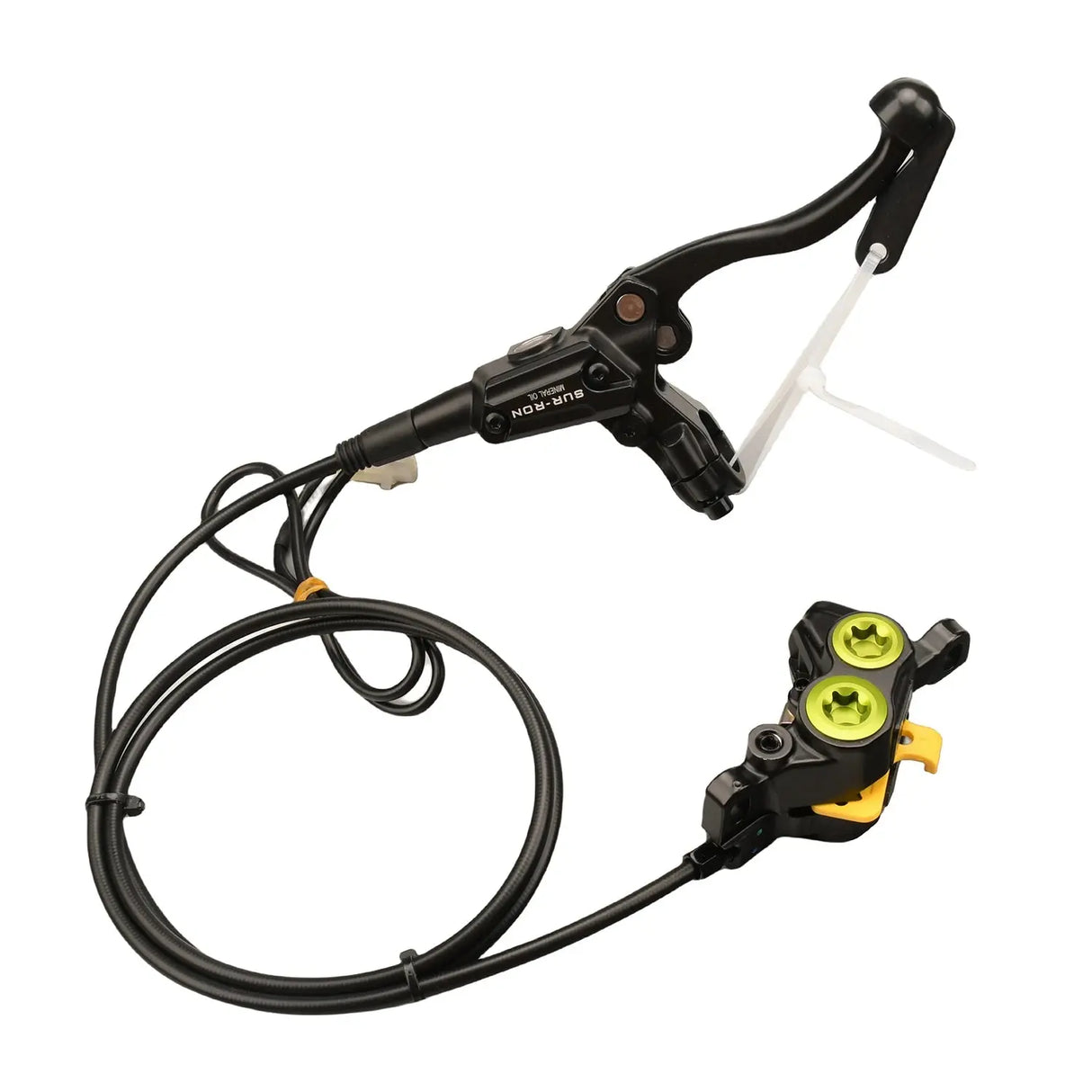 SurRonshop Brake System Kit SurRonshopsur ron, surron, sur ron x, surron x,  sur ron buy, sur ron bee, sur ron light, sur ron light bee, sur ron x buy, sur ron bee x, sur ron x light, surron buy, sur ron light bee x, surron bee, surron price, e bike sur ron, surron frame, sur ron frame