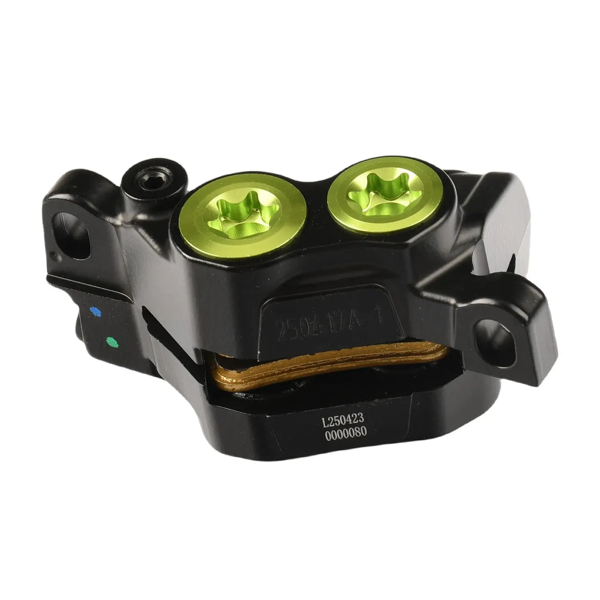 SurRonshop Brake System Kit SurRonshopsur ron, surron, sur ron x, surron x,  sur ron buy, sur ron bee, sur ron light, sur ron light bee, sur ron x buy, sur ron bee x, sur ron x light, surron buy, sur ron light bee x, surron bee, surron price, e bike sur ron, surron frame, sur ron frame