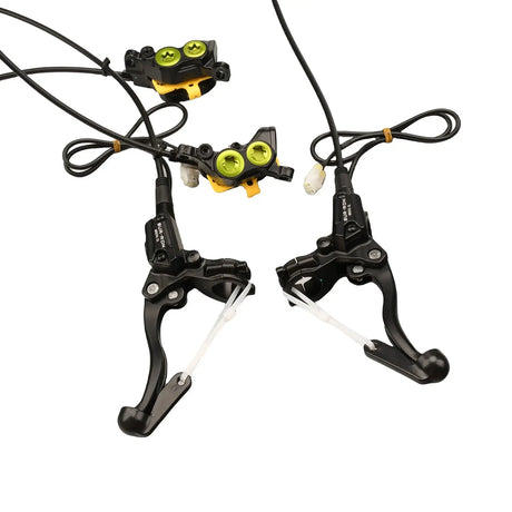 SurRonshop Brake System Kit SurRonshopsur ron, surron, sur ron x, surron x,  sur ron buy, sur ron bee, sur ron light, sur ron light bee, sur ron x buy, sur ron bee x, sur ron x light, surron buy, sur ron light bee x, surron bee, surron price, e bike sur ron, surron frame, sur ron frame