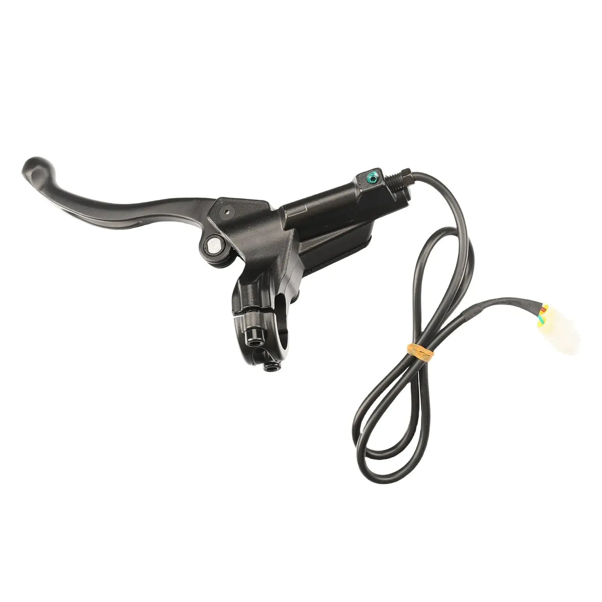 SurRonshop Brake System Kit SurRonshopsur ron, surron, sur ron x, surron x,  sur ron buy, sur ron bee, sur ron light, sur ron light bee, sur ron x buy, sur ron bee x, sur ron x light, surron buy, sur ron light bee x, surron bee, surron price, e bike sur ron, surron frame, sur ron frame