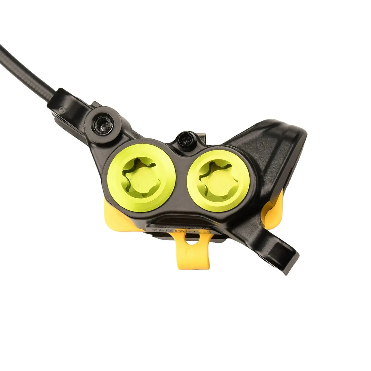 SurRonshop Brake System Kit SurRonshopsur ron, surron, sur ron x, surron x,  sur ron buy, sur ron bee, sur ron light, sur ron light bee, sur ron x buy, sur ron bee x, sur ron x light, surron buy, sur ron light bee x, surron bee, surron price, e bike sur ron, surron frame, sur ron frame