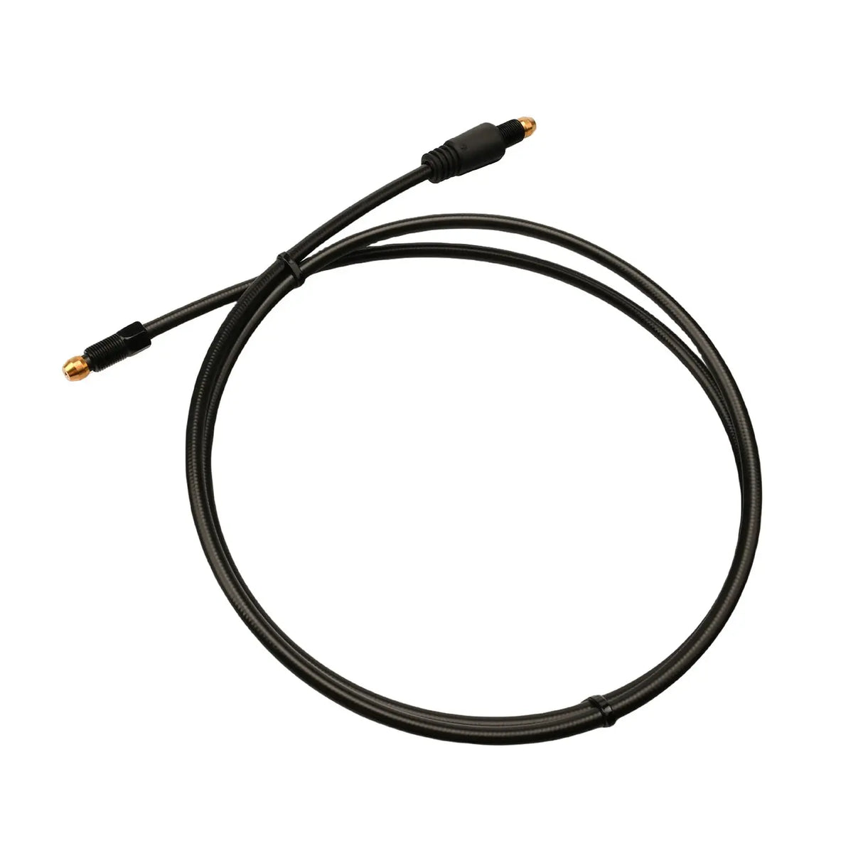 SurRonshop Brake System Kit SurRonshopsur ron, surron, sur ron x, surron x,  sur ron buy, sur ron bee, sur ron light, sur ron light bee, sur ron x buy, sur ron bee x, sur ron x light, surron buy, sur ron light bee x, surron bee, surron price, e bike sur ron, surron frame, sur ron frame
