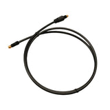 SurRonshop Brake System Kit SurRonshopsur ron, surron, sur ron x, surron x,  sur ron buy, sur ron bee, sur ron light, sur ron light bee, sur ron x buy, sur ron bee x, sur ron x light, surron buy, sur ron light bee x, surron bee, surron price, e bike sur ron, surron frame, sur ron frame