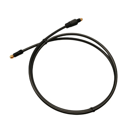 SurRonshop Brake System Kit SurRonshopsur ron, surron, sur ron x, surron x,  sur ron buy, sur ron bee, sur ron light, sur ron light bee, sur ron x buy, sur ron bee x, sur ron x light, surron buy, sur ron light bee x, surron bee, surron price, e bike sur ron, surron frame, sur ron frame