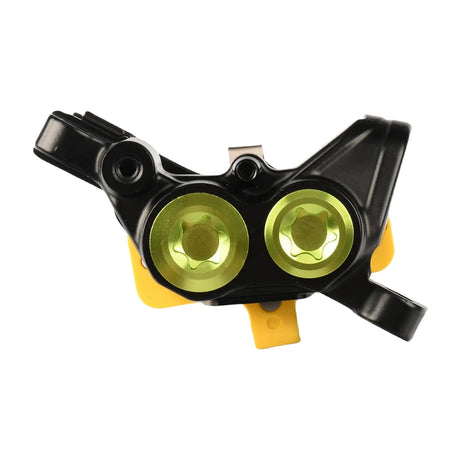 SurRonshop Brake System Kit SurRonshopsur ron, surron, sur ron x, surron x,  sur ron buy, sur ron bee, sur ron light, sur ron light bee, sur ron x buy, sur ron bee x, sur ron x light, surron buy, sur ron light bee x, surron bee, surron price, e bike sur ron, surron frame, sur ron frame