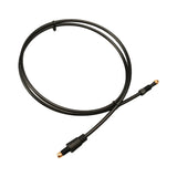 SurRonshop Brake System Kit SurRonshopsur ron, surron, sur ron x, surron x,  sur ron buy, sur ron bee, sur ron light, sur ron light bee, sur ron x buy, sur ron bee x, sur ron x light, surron buy, sur ron light bee x, surron bee, surron price, e bike sur ron, surron frame, sur ron frame