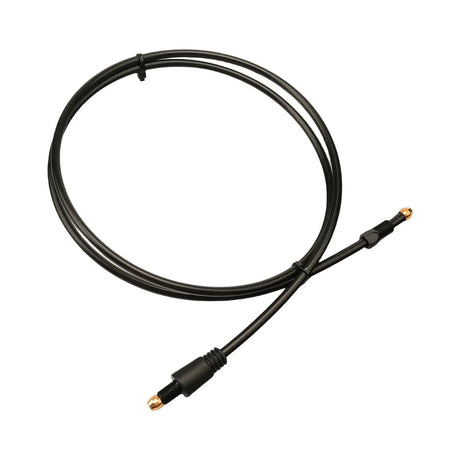 SurRonshop Brake System Kit SurRonshopsur ron, surron, sur ron x, surron x,  sur ron buy, sur ron bee, sur ron light, sur ron light bee, sur ron x buy, sur ron bee x, sur ron x light, surron buy, sur ron light bee x, surron bee, surron price, e bike sur ron, surron frame, sur ron frame