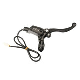 SurRonshop Brake System Kit SurRonshopsur ron, surron, sur ron x, surron x,  sur ron buy, sur ron bee, sur ron light, sur ron light bee, sur ron x buy, sur ron bee x, sur ron x light, surron buy, sur ron light bee x, surron bee, surron price, e bike sur ron, surron frame, sur ron frame