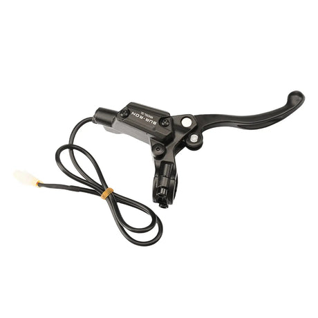 SurRonshop Brake System Kit SurRonshopsur ron, surron, sur ron x, surron x,  sur ron buy, sur ron bee, sur ron light, sur ron light bee, sur ron x buy, sur ron bee x, sur ron x light, surron buy, sur ron light bee x, surron bee, surron price, e bike sur ron, surron frame, sur ron frame