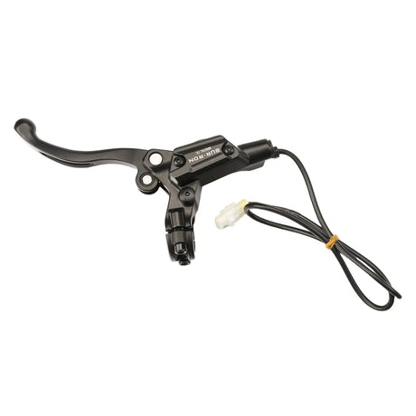 SurRonshop Brake System Kit SurRonshopsur ron, surron, sur ron x, surron x,  sur ron buy, sur ron bee, sur ron light, sur ron light bee, sur ron x buy, sur ron bee x, sur ron x light, surron buy, sur ron light bee x, surron bee, surron price, e bike sur ron, surron frame, sur ron frame