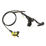 SurRonshop Brake System Kit SurRonshopsur ron, surron, sur ron x, surron x,  sur ron buy, sur ron bee, sur ron light, sur ron light bee, sur ron x buy, sur ron bee x, sur ron x light, surron buy, sur ron light bee x, surron bee, surron price, e bike sur ron, surron frame, sur ron frame