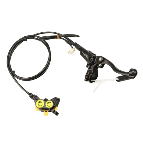SurRonshop Brake System Kit SurRonshopsur ron, surron, sur ron x, surron x,  sur ron buy, sur ron bee, sur ron light, sur ron light bee, sur ron x buy, sur ron bee x, sur ron x light, surron buy, sur ron light bee x, surron bee, surron price, e bike sur ron, surron frame, sur ron frame