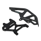 SurRonshop Carbon Disc Guard SurRonshopsur ron, surron, sur ron x, surron x,  sur ron buy, sur ron bee, sur ron light, sur ron light bee, sur ron x buy, sur ron bee x, sur ron x light, surron buy, sur ron light bee x, surron bee, surron price, e bike sur ron, surron frame, sur ron frame