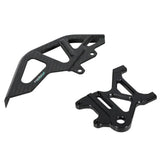 SurRonshop Carbon Disc Guard SurRonshopsur ron, surron, sur ron x, surron x,  sur ron buy, sur ron bee, sur ron light, sur ron light bee, sur ron x buy, sur ron bee x, sur ron x light, surron buy, sur ron light bee x, surron bee, surron price, e bike sur ron, surron frame, sur ron frame