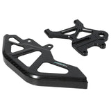 SurRonshop Carbon Disc Guard SurRonshopsur ron, surron, sur ron x, surron x,  sur ron buy, sur ron bee, sur ron light, sur ron light bee, sur ron x buy, sur ron bee x, sur ron x light, surron buy, sur ron light bee x, surron bee, surron price, e bike sur ron, surron frame, sur ron frame