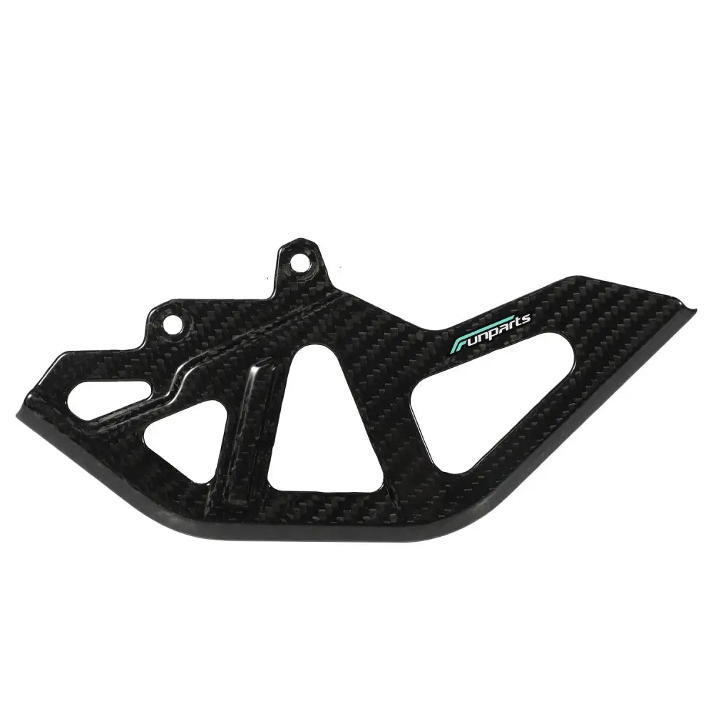 SurRonshop Carbon Disc Guard SurRonshopsur ron, surron, sur ron x, surron x,  sur ron buy, sur ron bee, sur ron light, sur ron light bee, sur ron x buy, sur ron bee x, sur ron x light, surron buy, sur ron light bee x, surron bee, surron price, e bike sur ron, surron frame, sur ron frame