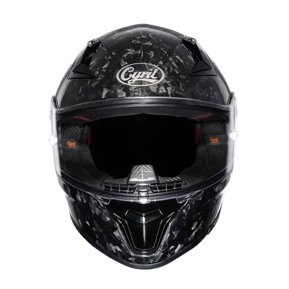 SurRonshop Carbon Fiber Helmet SurRonshopsur ron, surron, sur ron x, surron x,  sur ron buy, sur ron bee, sur ron light, sur ron light bee, sur ron x buy, sur ron bee x, sur ron x light, surron buy, sur ron light bee x, surron bee, surron price, e bike sur ron, surron frame, sur ron frame