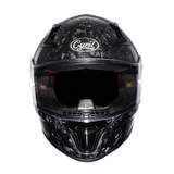SurRonshop Carbon Fiber Helmet SurRonshopsur ron, surron, sur ron x, surron x,  sur ron buy, sur ron bee, sur ron light, sur ron light bee, sur ron x buy, sur ron bee x, sur ron x light, surron buy, sur ron light bee x, surron bee, surron price, e bike sur ron, surron frame, sur ron frame