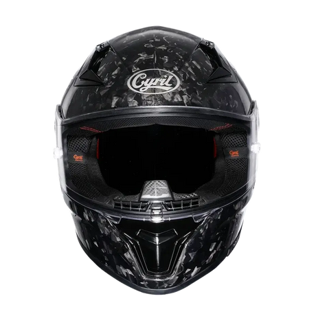 SurRonshop Carbon Fiber Helmet SurRonshopsur ron, surron, sur ron x, surron x,  sur ron buy, sur ron bee, sur ron light, sur ron light bee, sur ron x buy, sur ron bee x, sur ron x light, surron buy, sur ron light bee x, surron bee, surron price, e bike sur ron, surron frame, sur ron frame