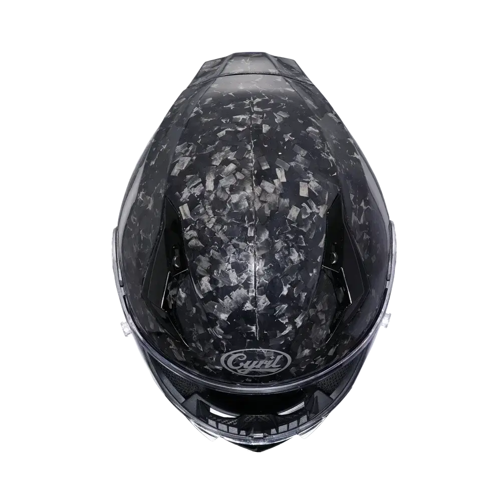 SurRonshop Carbon Fiber Helmet SurRonshopsur ron, surron, sur ron x, surron x,  sur ron buy, sur ron bee, sur ron light, sur ron light bee, sur ron x buy, sur ron bee x, sur ron x light, surron buy, sur ron light bee x, surron bee, surron price, e bike sur ron, surron frame, sur ron frame