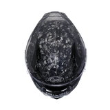 SurRonshop Carbon Fiber Helmet SurRonshopsur ron, surron, sur ron x, surron x,  sur ron buy, sur ron bee, sur ron light, sur ron light bee, sur ron x buy, sur ron bee x, sur ron x light, surron buy, sur ron light bee x, surron bee, surron price, e bike sur ron, surron frame, sur ron frame