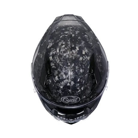 SurRonshop Carbon Fiber Helmet SurRonshopsur ron, surron, sur ron x, surron x,  sur ron buy, sur ron bee, sur ron light, sur ron light bee, sur ron x buy, sur ron bee x, sur ron x light, surron buy, sur ron light bee x, surron bee, surron price, e bike sur ron, surron frame, sur ron frame