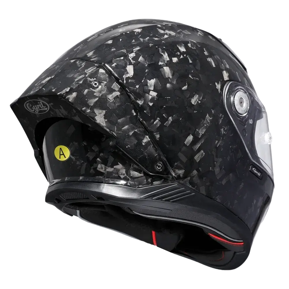 SurRonshop Carbon Fiber Helmet SurRonshopsur ron, surron, sur ron x, surron x,  sur ron buy, sur ron bee, sur ron light, sur ron light bee, sur ron x buy, sur ron bee x, sur ron x light, surron buy, sur ron light bee x, surron bee, surron price, e bike sur ron, surron frame, sur ron frame