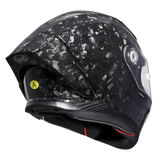 SurRonshop Carbon Fiber Helmet SurRonshopsur ron, surron, sur ron x, surron x,  sur ron buy, sur ron bee, sur ron light, sur ron light bee, sur ron x buy, sur ron bee x, sur ron x light, surron buy, sur ron light bee x, surron bee, surron price, e bike sur ron, surron frame, sur ron frame
